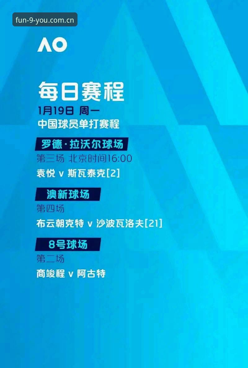 九游娱乐注册送礼包 尼克斯队史季后赛得分纪录操作教程:如何在九游娱乐平台复盘这场140分狂胜